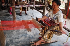 luang-prabang-handicraft-2