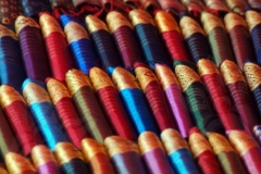 luang-prabang-handicraft