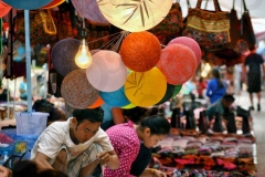 luang-prabang-night-market