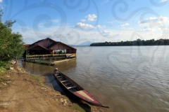 mekong