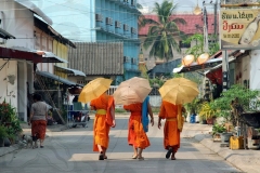 thakhek