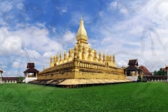 that-luang