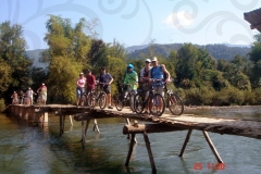 vang-vieng-cycling