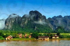 vang-vieng