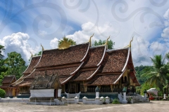 vat-xieng-thong