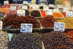 Berries