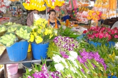 Flower-shop-in-BKK