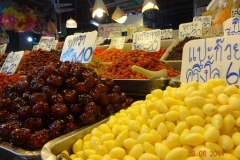 Fruit