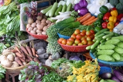 Local-market