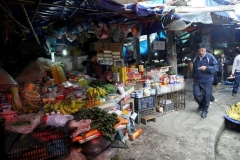 Sapa Market 3