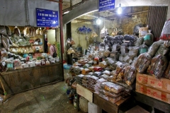 Sapa Market
