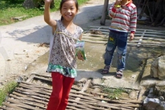 Happy Kids