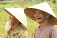In-Hoi-An
