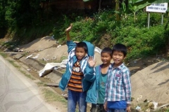 Kids 2