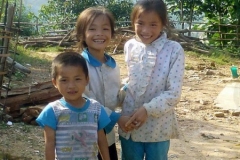 Kids 3