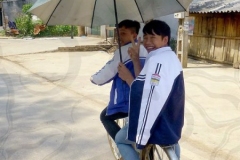 Kids on a Bike 3