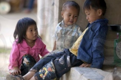 Kids