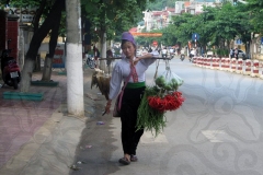 People of Vietnam