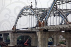 bridge-construction
