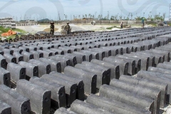casting-kerb-units