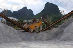 cement-factory