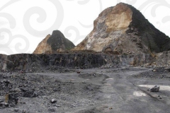 cement-quarry