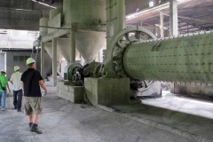 factory-tour