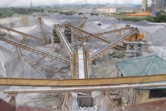 limestone-aggregate-for-concrete
