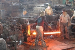 metal-workers-in-factory