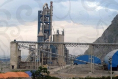 modern-cement-plant-to-the-south-of-Hanoi