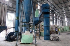 refractory-lining-materials-for-use-inside-kilns-and-furnaces