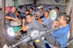 taking-a-quick-break