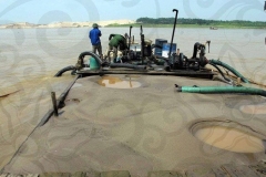 working-with-the-sand-tank