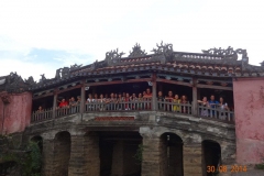 Bridge