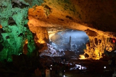 Cave-in-Ha-Long-Bay