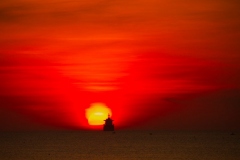 Danang