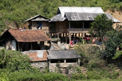 Farm