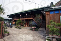 Guest House 2