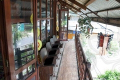 Guest House