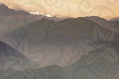 Hills 3