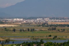 Hoi-An-070