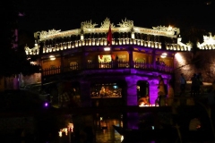 Hoi-An-by-night