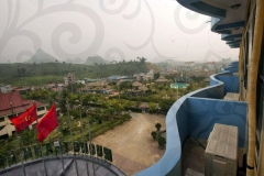 Hotel Guong Thanh