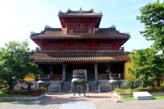 Hue-2