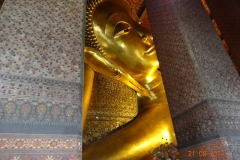 Reclining-buddha-in-BKK