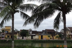 Riverside