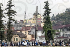 Sapa 2
