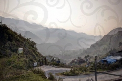 Sapa 3