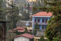 Sapa