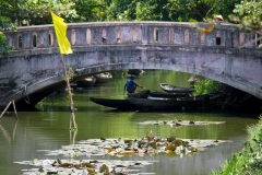 Trip-to-Hue